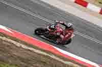 cadwell-no-limits-trackday;cadwell-park;cadwell-park-photographs;cadwell-trackday-photographs;enduro-digital-images;event-digital-images;eventdigitalimages;navarra;no-limits-trackdays;peter-wileman-photography;racing-digital-images;trackday-digital-images;trackday-photos